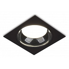 Встраиваемый светильник ambrella light tn tn52342